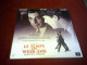 LE TEMPS D'UN WEEK END  AVEC AL PACINO  °   LASERDISC    ° - Altri