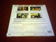 UN AIR DE FAMILLE  FILM DE CEDRIC CLAPISH  3 CESAR EN 1997  °   LASERDISC    ° - Other Formats