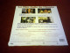 UN AIR DE FAMILLE  FILM DE CEDRIC CLAPISH  3 CESAR EN 1997  °   LASERDISC    ° - Autres Formats