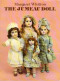 Livre, Margaret Whitton, THE JUMEAU DOLL, 1980 - 1950-Hoy