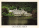 CPSM Kylemore Abbey-Timbre       L2551 - Galway
