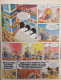 Asterix. Band XXVIII.  Asterix Im Morgenland. - Andere & Zonder Classificatie