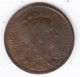 DUPUIS  - 1 Centime   1904 - 1 Centime