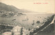 CPA Monaco-Le Port-103      L2549 - Porto