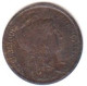 DUPUIS  - 1 Centime   1910 - 1 Centime