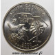 ÉTATS UNIS - KM 307 - 1/4 DOLLAR 2000 P - Philadelphie - SOUTH CAROLINA - SPL - 1999-2009: State Quarters