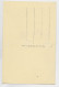 LUXEMBOURG 2FR CONSEIL D'ETAT CARTE MAXIMUM CENTENAIRE 7 NOV 1956 - Cartoline Maximum