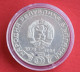 Coins Bulgaria  5 Leva Communication Systems 1979 	KM# 103 - Bulgarije