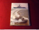 Delcampe - LOT DE LIVRES  MILITERIA - Englisch