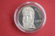 Coins Bulgaria  5 Leva Khristo Botev 1976 	KM# 96 - Bulgarien