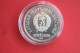 Coins Bulgaria  5 Leva Khristo Botev 1976 	KM# 96 - Bulgarie