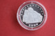 Coins Bulgaria 5000 Leva Euro 1998 KM# 243 - Bulgaria