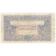 FAY 36/03 - 1000 FRANCS BLEU ET ROSE - 19.03.1891 - PICK 67 - TB/TTB - 1 000 F 1889-1926 ''Bleu Et Rose''