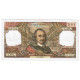 FAY 65/23 - 100 FRANCS 1968 - 05.09 - TYPE CORNEILLE - C.354 - PICK 149 - TTB - 100 F 1964-1979 ''Corneille''