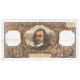 FAY 65/23 - 100 FRANCS 1968 - 05.09 - TYPE CORNEILLE - C.354 - PICK 149 - TTB - 100 F 1964-1979 ''Corneille''