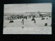 THE PROMENADE AND SANDS                                 RHYL - Derbyshire