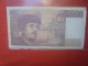 FRANCE 20 FRANCS 1980 Circuler (B.32) - 20 F 1980-1997 ''Debussy''