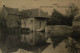 Mol - Moll // Oude Watermolen (niet Standaard) 1921 Uitg. Ferd. Swerts - Mol