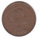 DUPUIS  - 2 Centimes   1902 - 2 Centimes