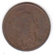 DUPUIS  - 2 Centimes   1910 - 2 Centimes