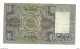 * NETHERLANDS 10 GULDEN 1937   52 - 5 Gulden