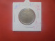 Albert 1er. 2 FRANCS 1930 FR (Date+Rare) (A.3) - 2 Francs