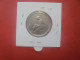 Albert 1er. 2 FRANCS 1930 VL (Date+Rare) (A.3) - 2 Francs