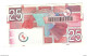 * NETHERLANDS 25 GULDEN  1989   100  Xf - 10 Gulden