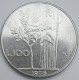 Pièce De Monnaie 100 Lire 1976 - 100 Lire