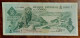 Congo 50 Francs 1962 - République Démocratique Du Congo & Zaïre
