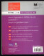 DHTML Et CSS Pour Le World Wide Web - 2001 - 614 Pages 23 X 19 Cm - Informatique