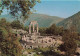 Delcampe - GRECE - Un Lot De 125 Cartes - 100 - 499 Cartes