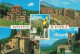 Delcampe - GRECE - Un Lot De 125 Cartes - 100 - 499 Cartes