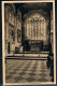 Great Britain,Stratford Upon Avon, "The Sanctuary", Cartolina Non Circolata - Stratford Upon Avon