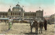 SCHEVENINGEN - KURHAUS - F.P. - Scheveningen