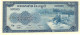 CAMBODIA P13b  100 RIELS  1956 Signature 12   ABNCo   UNC - Cambogia