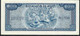 CAMBODIA P13b  100 RIELS  1956 Signature 12   ABNCo   UNC - Cambodia