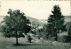 * Cpsm - VIELSALM - Panorama - Edit. Maison OFFERGELD - THILL NELS - 1960 - Vielsalm