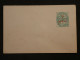 DG9 MAROC  BELLE LETTRE ENTIER   1910  +   + AFF. INTERESSANT+++ + - Lettres & Documents