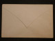 DG9 MAROC  BELLE LETTRE ENTIER   1910  +   + AFF. INTERESSANT+++ + - Lettres & Documents