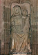 CPM - LE GUERNO / MUZILLAC - Statue De Ste Anne Patronne Du Lieu - Edition France-Publicité - Muzillac