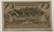 Delcampe - Livret Rare Avec 20 Billets Allemands Notgeld Années 1920 - Munster Oberammergau Berlin - Banknote - Sonstige & Ohne Zuordnung