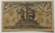 Delcampe - Livret Rare Avec 20 Billets Allemands Notgeld Années 1920 - Munster Oberammergau Berlin - Banknote - Other & Unclassified