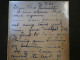 DG9  CONGO BELGE  BELLE LETTRE  1935      +AFF. INTERESSANT+++++ - Lettres & Documents