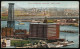 UNITED STATES NEW YORK Williamsburg Bridge - Ponts & Tunnels