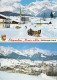 AK 195453 AUSTRIA - Maria Alm Am Steinernen Meer - Maria Alm