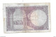*pakistan 1 Rupee 1975-81     24a - Pakistan