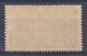 New Caledonia Nouvelle Caledonie 1928 Mi. 137, 2c. Bucht An Der Pointe Des Palétuviers, ERROR Variety Broken 'C', MH* - Neufs