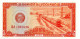 CAMBODGE  Billet Banque 0.5 Riel Bank-note Banknote - Cambogia