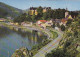 AK 195456 AUSTRIA - Grein A. D. Donau - Grein